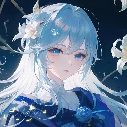 海友